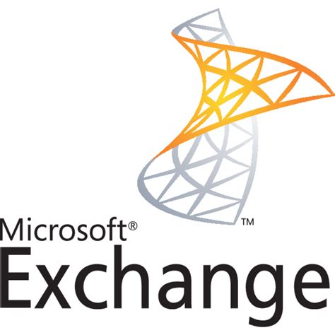 microsoft exchange server, Exchange online