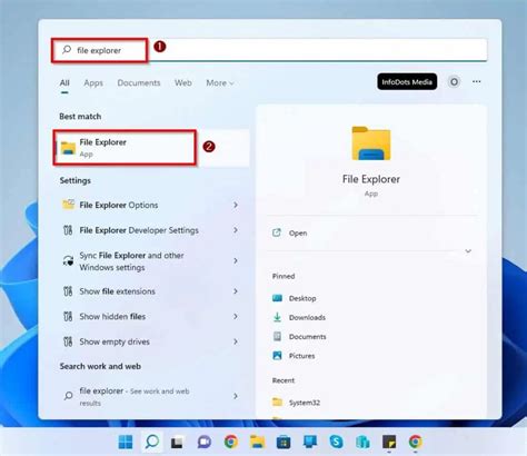 microsoft file explorer search by adobe acrobat document, Search using pdf cannot contents file microsoft function explorer keeps adobe me. Cannot search contents of pdf files using file explorer