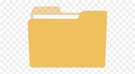 microsoft folder png logo, Microsoft logo png image hd