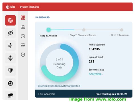 microsoft free tune up software, How to tune up your windows 10 pc for free. Acelerar limpiar programas pcmag tecnobits