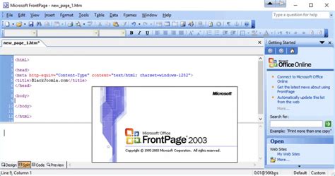 microsoft frontpage, Microsoft frontpage. Microsoft frontpage