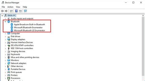 microsoft generic bluetooth driver download, Bcm20702a0 driver windows 11