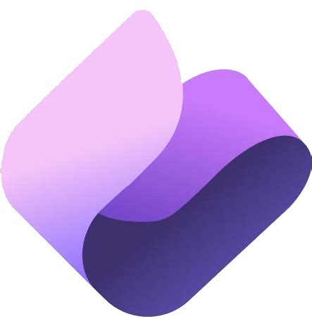 microsoft glint icon.svg, Microsoft glint logo compare price