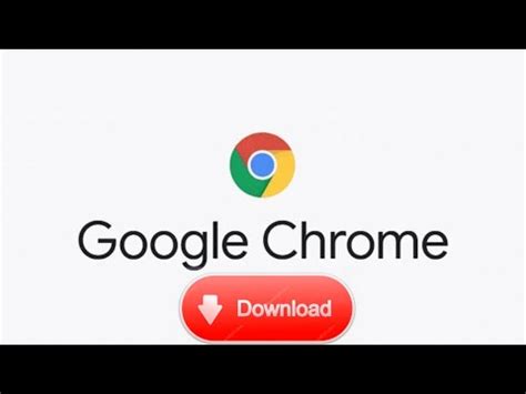 microsoft google chrome download windows 7, Download google chrome for windows 7 (32/64 bit) in english. Chrome google windows xp bit 32 software browser related screenshot