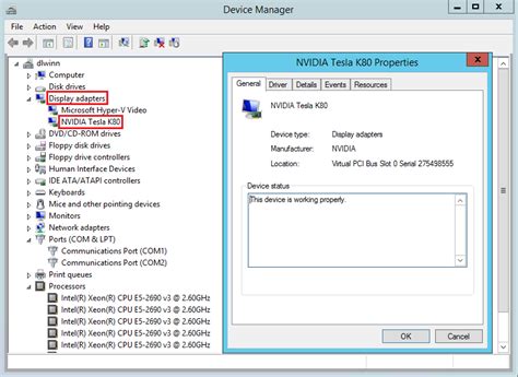 microsoft gpu driver, How to update graphics driver windows 11 (intel/amd/nvidia)?