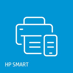 microsoft hp smart install, Installer une imprimante hp avec hp smart sur windows. Hp smart