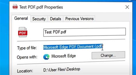 microsoft html to pdf, How to convert html to pdf in windows 10 for free- wps pdf blog