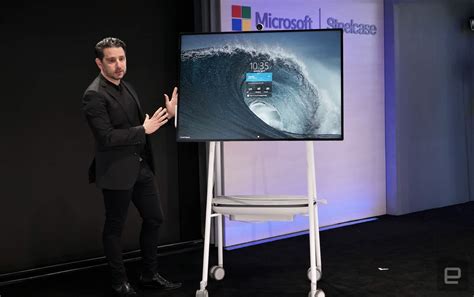 microsoft hub 2s 85, Surface hub 2s 85-inch