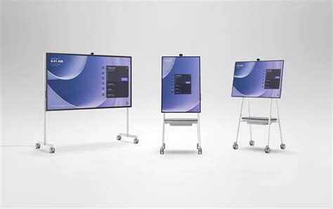 microsoft hub price, Microsoft hub 2s brochure