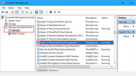 microsoft hyper v disable, How to enable or disable hyper v in windows 11 all editions