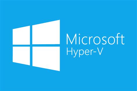 microsoft hyper v install, How to install hyper-v on windows 11?