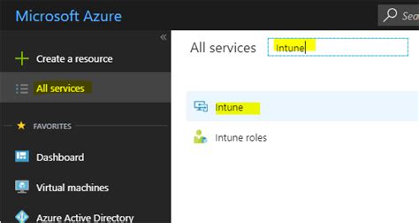microsoft intune teamviewer integration, Teamviewer intune integration. Intune teamviewer integration archives