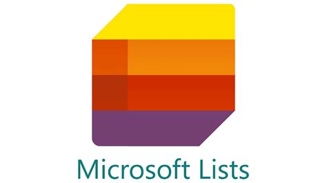 microsoft list logo svg, Microsoft svg logo – free vectors