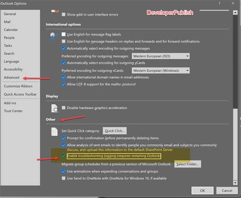 microsoft logging to file, Can microsoft.extensions.logging log to a file?