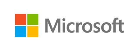 microsoft logo background for phone, Microsoft smartphone wooden screen logo background preview. Microsoft logo on smartphone screen on wooden background. editorial