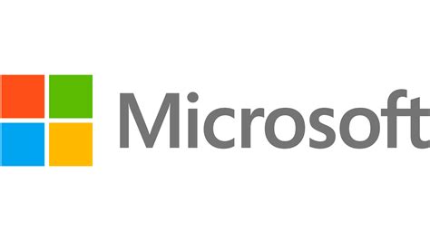 microsoft logo design png, Microsoft logo, download, design png photo