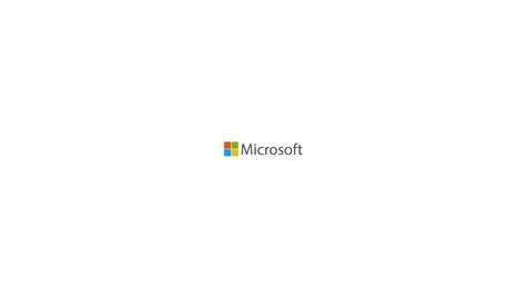 microsoft logo white wallpaper 11, Windows 11, white, blue, microsoft windows, operating system, square