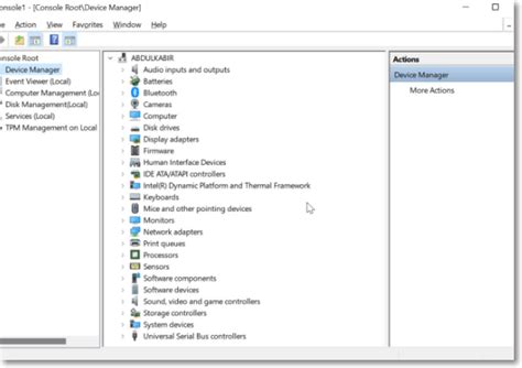 microsoft manager console icon. download, Microsoft management console icon. Infrastructure virtualization microsoft console architecture