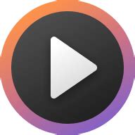 microsoft media player icon, Icono kindpng. Windows media player