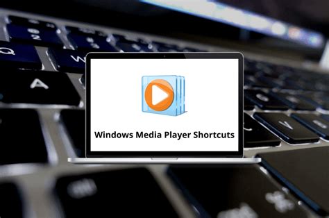 microsoft media player shortcuts, Windows media player shortcuts tips. Player shortcuts tip hotkeys useful