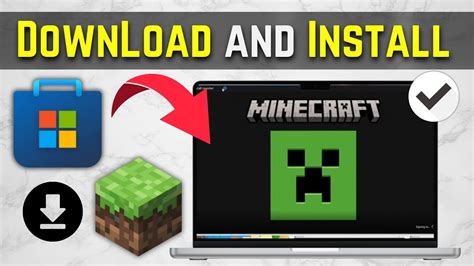 microsoft minecraft download, Microsoft minecraft download