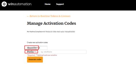 microsoft mobile activation code, What is the activation code and how to set it