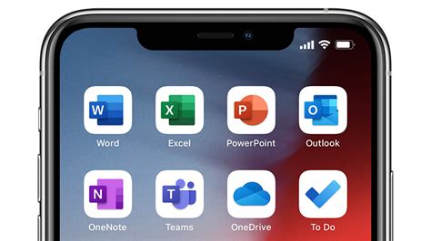 microsoft mobile phone apps, Microsoft apps windows android store phone play google will see we where 2020 can default. Best free microsoft apps on android in 2020