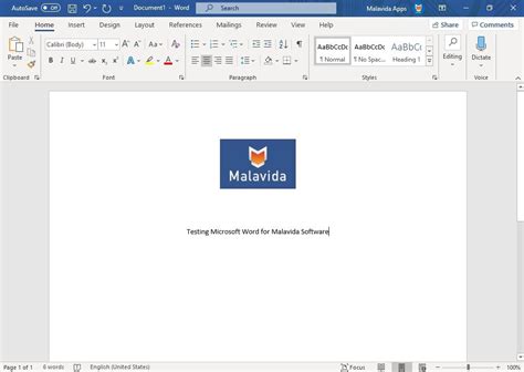 microsoft ms word download, Download microsoft word for windows 10/11 latest version