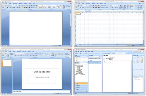 microsoft office 2007 code, Microsoft office2007のインストール方法
