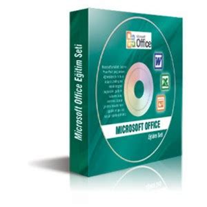 microsoft office 2007 gezginler, Microsoft office powerpoint viewer 2007 indir gezginler