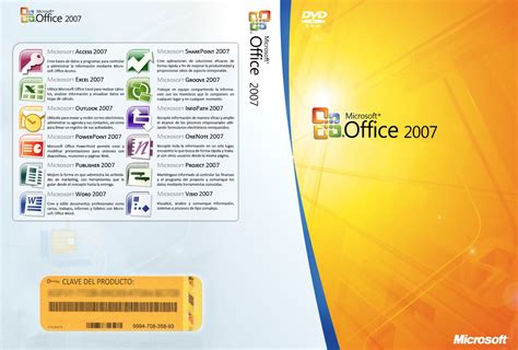 microsoft office 2007 indir, 64bit gr420 outlook scarica. Microsoft office 2007 free download
