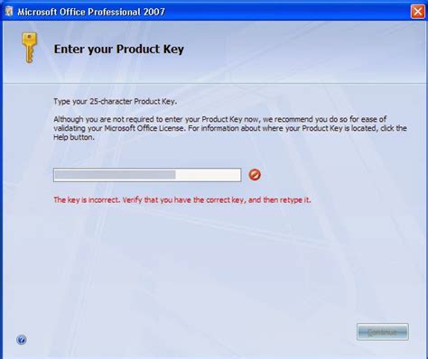 microsoft office 2007 professional key, Office 2007 key microsoft serial ms working. Ms office serials n keygens