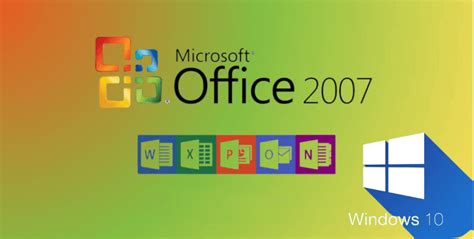 microsoft office 2007 zdarma, Jak získat ms office zdarma a jeho alternativy! [year]