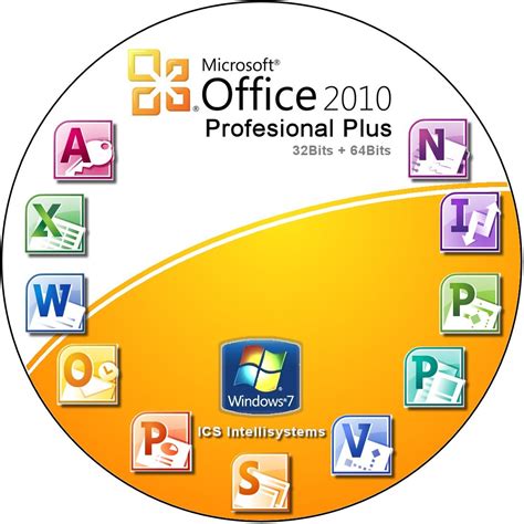 microsoft office 2010 64 bit iso, Tausend nautisch botanik office 2010 professional plus dvd sollst solar