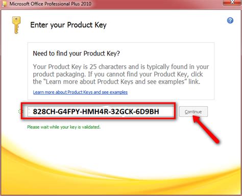 microsoft office 2010 activation code, Ms office 2019 activation key