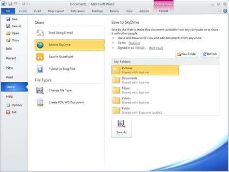microsoft office 2010 app, Microsoft office 2010 free download for windows. Microsoft office 2010 windows softcamel suite
