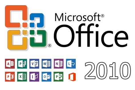 microsoft office 2010 apps, Office 2010 ios/flurry style (mac)