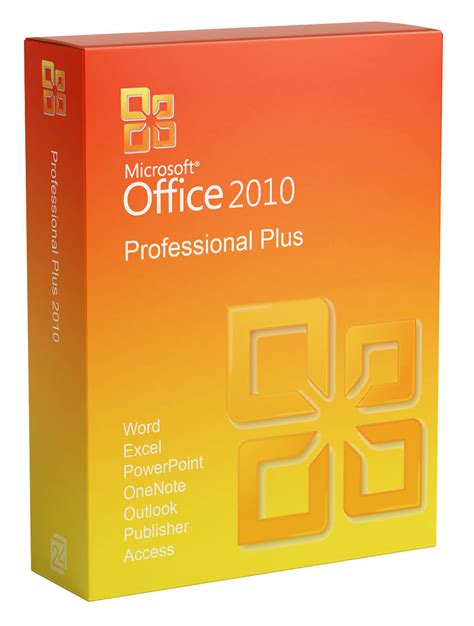 microsoft office 2010 buy, Yukiko peavler: how to download microsoft office for windows 10 for free
