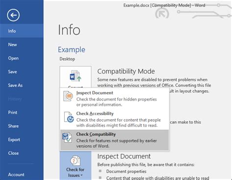 microsoft office 2010 compatibility, Microsoft office 2010 compatibility pack for office xp