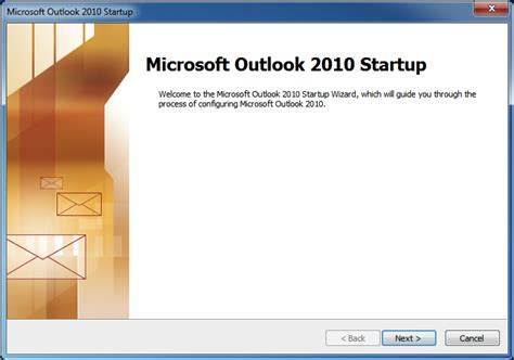 microsoft office 2010 component startup, Microsoft excel free download