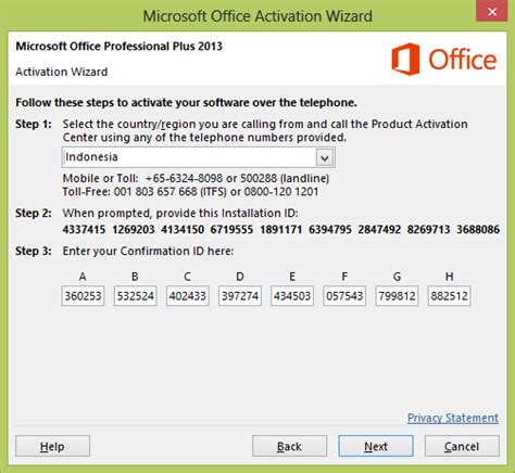 microsoft office 2010 confirmation id code, Microsoft office professional plus 2010 confirmation id generator manvbrian