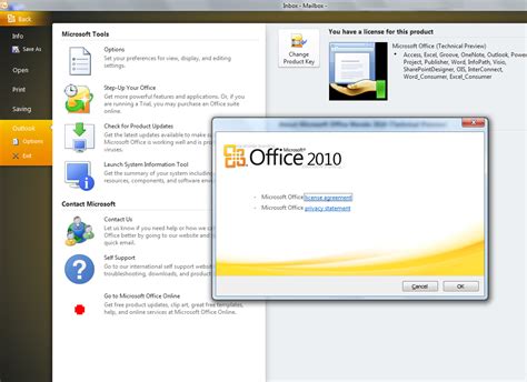 microsoft office 2010 enterprise, Ms office 2010 enterprise corporate edition pre-activated. Version kuyhaa baixar activated leaked activation installer