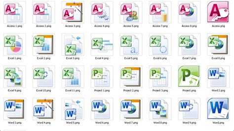 microsoft office 2010 for mac, 