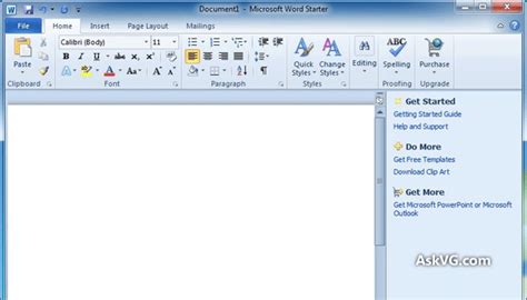 microsoft office 2010 full setup, Microsoft office 2010 full version no serial required. ~ pk soft 9. Office 2010 microsoft version serial required ms