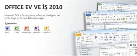 microsoft office 2010 gezginler, Microsoft office 2010 i̇ndir gezginler (iso) orijinal