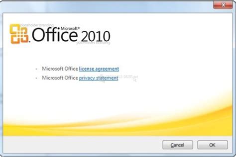 microsoft office 2010 gratis descargar, Descargar microsoft office 2010 + activador full español