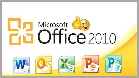 microsoft office 2010 install, Microsoft office 2010 || how to download and install ms office 2010