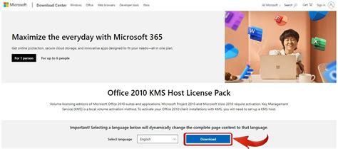 microsoft office 2010 ladda ner, Microsoft office 2010 with serial key