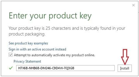 microsoft office 2013 activation code free, Microsoft office 2010 free download with product key
