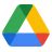 microsoft office 2013 google drive, You can edit office documents directly with google drive. Documentos directamente ofice tecnovery
